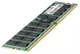 RAM Hewlett Packard (HP) Serverio atmintinė HP 16GB, 2133MHz, PC4-2133P-R,