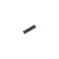 RAM Coreparts MicroMemory 4GB DDR3 1333MHZ ECC/REG FB serverio atmintis
