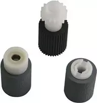 Kyocera CoreParts popieriaus paėmimo volelio rinkinys