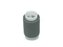 Coreparts „MicroSpareparts“ ritinys, skirtas HP LaserJet M603 (MUXMSP-00100)