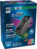 JBL - PROAIR A400 - 19 cm x 8.5 cm x 6.5 cm