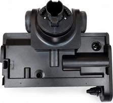 Jimmy Floorhead for PW11 Pro
