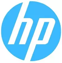 Hewlett Packard (HP) HP atminties RAM atminties rinkinys, DDR3 8GB 1333MHz, 1x8GB, PC3L- 10600, CL9, ECC - 664690- 001 - Surenkamas į serverį
