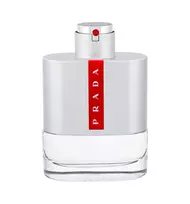 Prada Luna Rossa for Men (Kvepalai Vyrams) EDT - 100ml - (BE PAKUOTĖS)