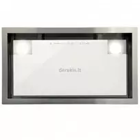 Gartraukis CATA GC DUAL A 75 XGWH