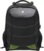 Bestway Kuprinė nešiojamam kompiuteriui Bestlife BB-3332GE, 17"