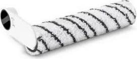 Karcher Limescale cleaning roller for KARCHER KFL 1, FCV 2, FCV 3 - 2.863-401.0