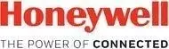 Honeywell Voyager 1472g, Barcode-Scanner - juodas, USB-Kit, Bluetooth