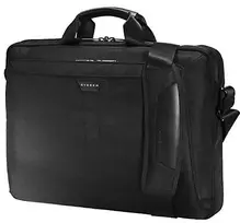 Krepšys do laptopa EVERKI Lunar do 18.4"