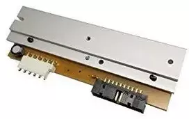 Honeywell Datamax-Oneil Galva (PHD20-2181-01)