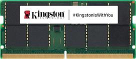 Kingston KCP556UD8-48 48GB DDR5 5600MT/s Module | Kingston