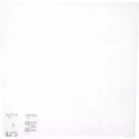 Schneider Electric Schneider Ventiliatoriaus filtras 223x223mm (NSYCAF223)
