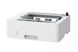Canon 0732A033 atsarginė spausdintuvo / skaitytuvo dalis Tiekimo modulis Lazerinis / LED spausdintuvas