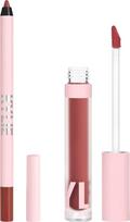 Kylie Cosmetics - Lip Blush Kit - 319 Category Is Lips