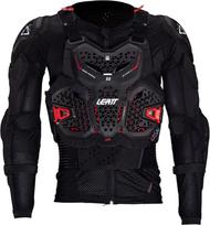 Leatt Body Protector 5.5 Evo size L (172–178 cm)