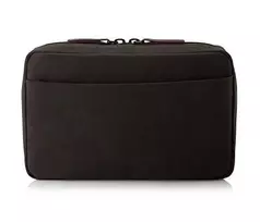 Hewlett Packard (HP) „HP Spectre Folio 12“ (5DC31AA)
