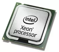 Fujitsu Intel Xeon Sidabrinis 4210 procesorius 2,2 GHz 14MB L3