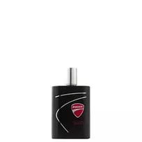Ducati Ducati 1926 EDT tualetinis vanduo vyrams, 50 ml