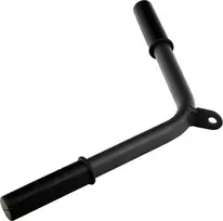 Marbo Sport Traukimo rankena Marbo MH-C105
