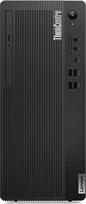 Lenovo ThinkCentre M75t G5 TWR PC