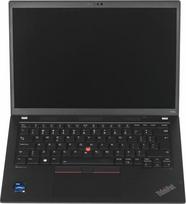 Lenovo ThinkPad T14s G4 i5-1345u 16GB 512GB SSD 14" FHD Win11pro USED Used
