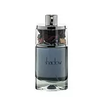 Ajmal Shadow II EDP parfumuotas vanduo vyrams, 75 ml