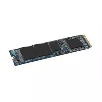 DELL AA618641 vidinis kietojo kūno diskas M.2 512GB PCI Express NVMe