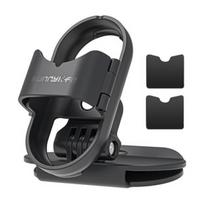 Sunnylife G3S-J867 skydelis Insta360 GO 3S/GO 3