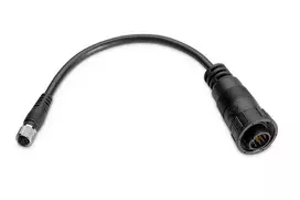 Minn kota MKR-US2-13 Humminbird Solix jungties laidas