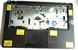 Dell ASSY PLMRST SC TIK DP 5480