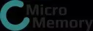 RAM Coreparts „MicroMemory“ DDR3, 16GB, 1866 MHz, CL13 (MMI9915 / 16GB)