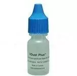 Valiklis Visible Dust VDust Plus valymo skystis 8 ml