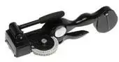 DYMO RHINO M1011 etikečių spausdintuvas Tiesioginis terminis