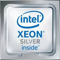 Procesorius Intel S3647 XEON Sidabrinis 4214 DĖKLAS 12x2,2 85W