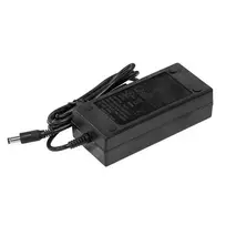 NET ACC maitinimas + maitinimo kištukas 24V/24HPOW MIKROTIK
