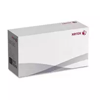 XEROX 497K18040 Fax su 1 line for Versalink B7000/C7000