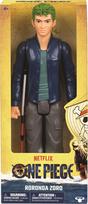Moose One Piece - Large Action Figure Zoro (20476)