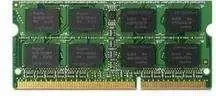 RAM Hewlett Packard (HP) DDR3, 8GB, 1600 MHz, CL11 (647899B21)