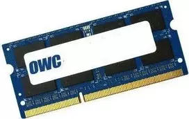 RAM DDR4, 16GB, 2400 MHz, CL17 (OWC 2400DR4S16G)