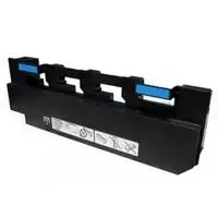 Likęs dažų bakas Konica Minolta WX105 BIZHUB C227 / BIZHUB C287