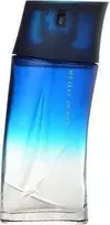 Kenzo Pour Homme (Kvepalai Vyrams) EDP - 100ml - (BE PAKUOTĖS)