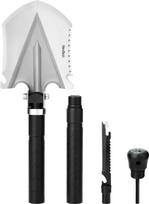 Nextool Mini NE20013 multifunctional entrenching tool