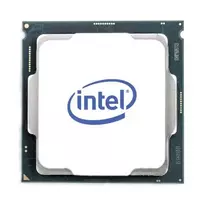 Procesorius Intel Core i3-10300, 3.7 GHz, 8MB