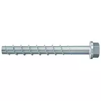 Betonsraigtis UltraCut FBS II 10x90 US, Fischer 50 vnt.