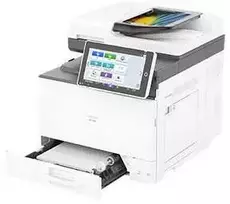 Ricoh IM C300 Spausdintuvas lazerinis spalvotas MFP A4 30ppm USB Tinklinis LAN