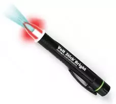 Elma Instruments Sirena Volt Stick Bright 100-1000V 20-1000V20-1000V Spannungsprüfer m.LED