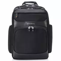 Kuprinė na laptop EVERKI Onyx 15.6"