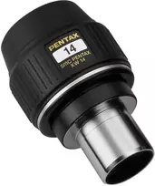 Žiūronai Pentax stebėjimo taikiklio okuliaras XW 14