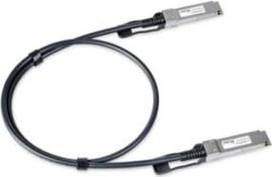 No Name LANCOM SFP-DAC100-1m