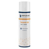 REFLECON 3D skenavimo aerozolis, išgaruojantis 5-8h 500ml